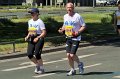 Marathon2011 2   132